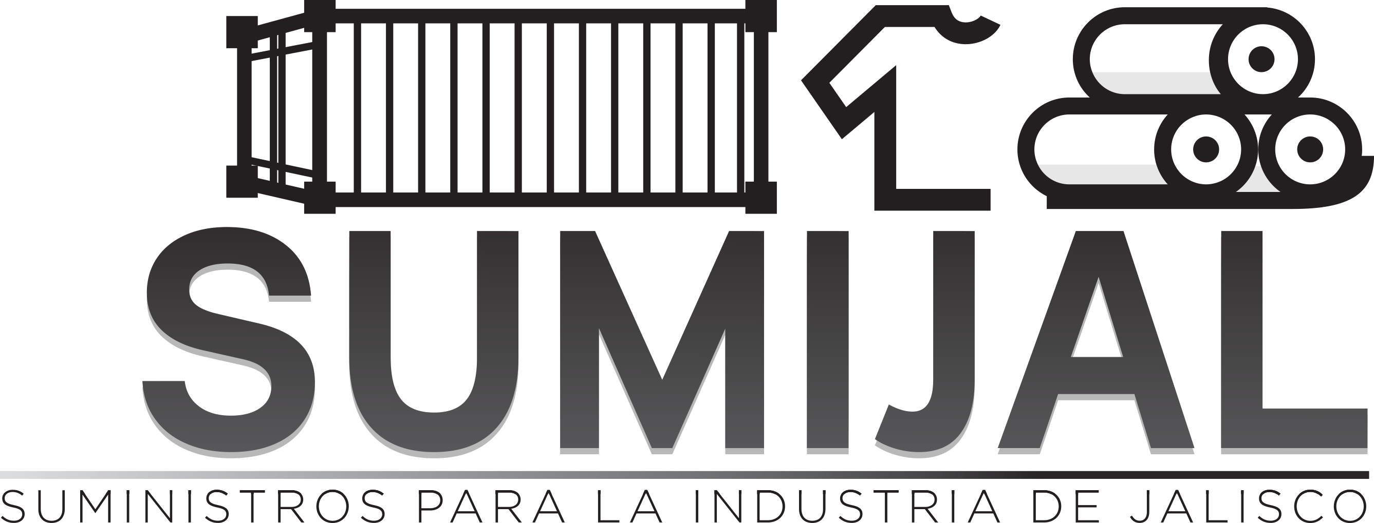 SUMIJAL Logo